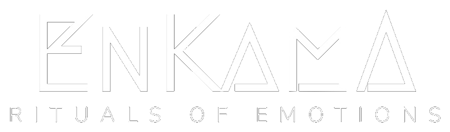 ENKAMA
