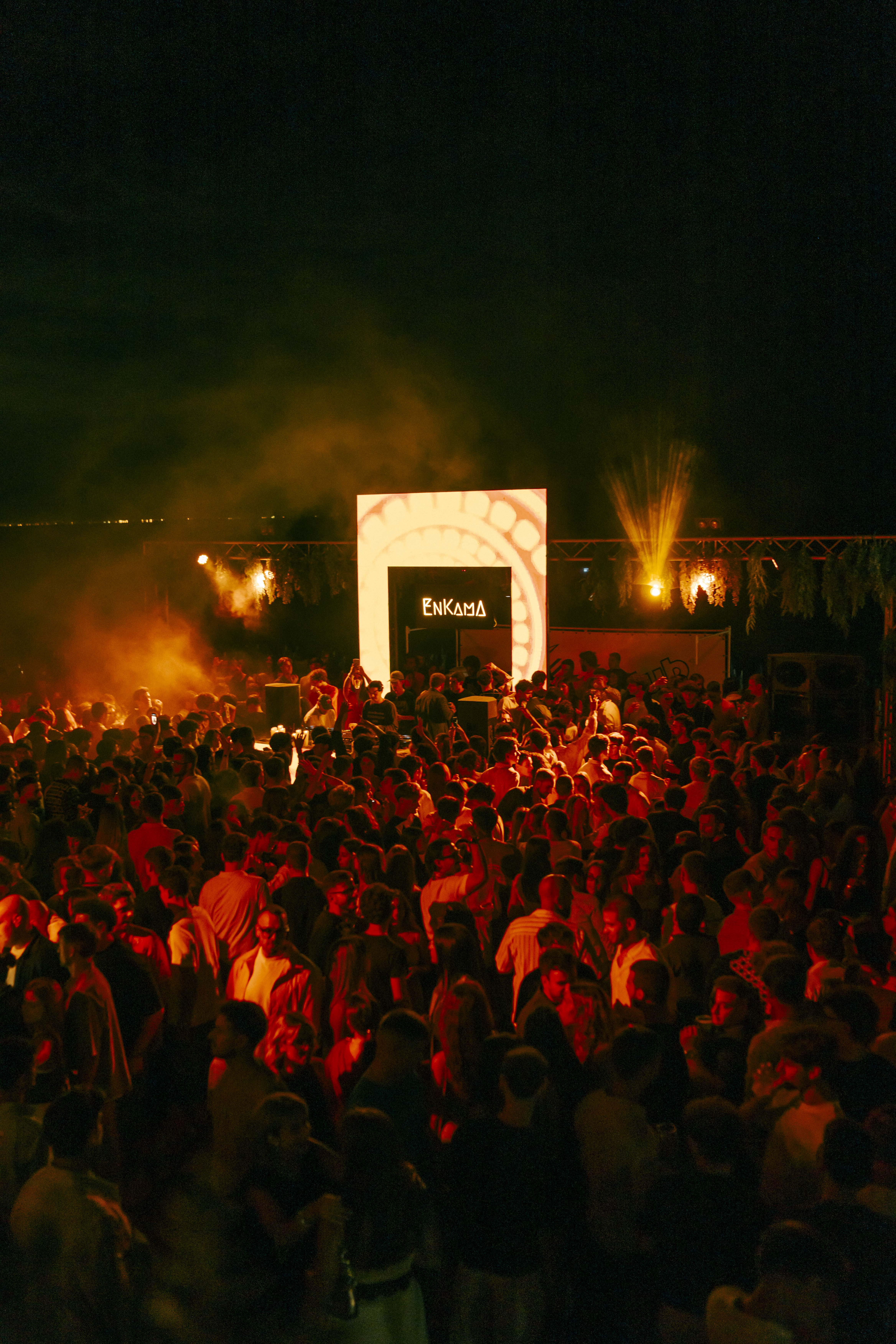 SOMMERS (UK)