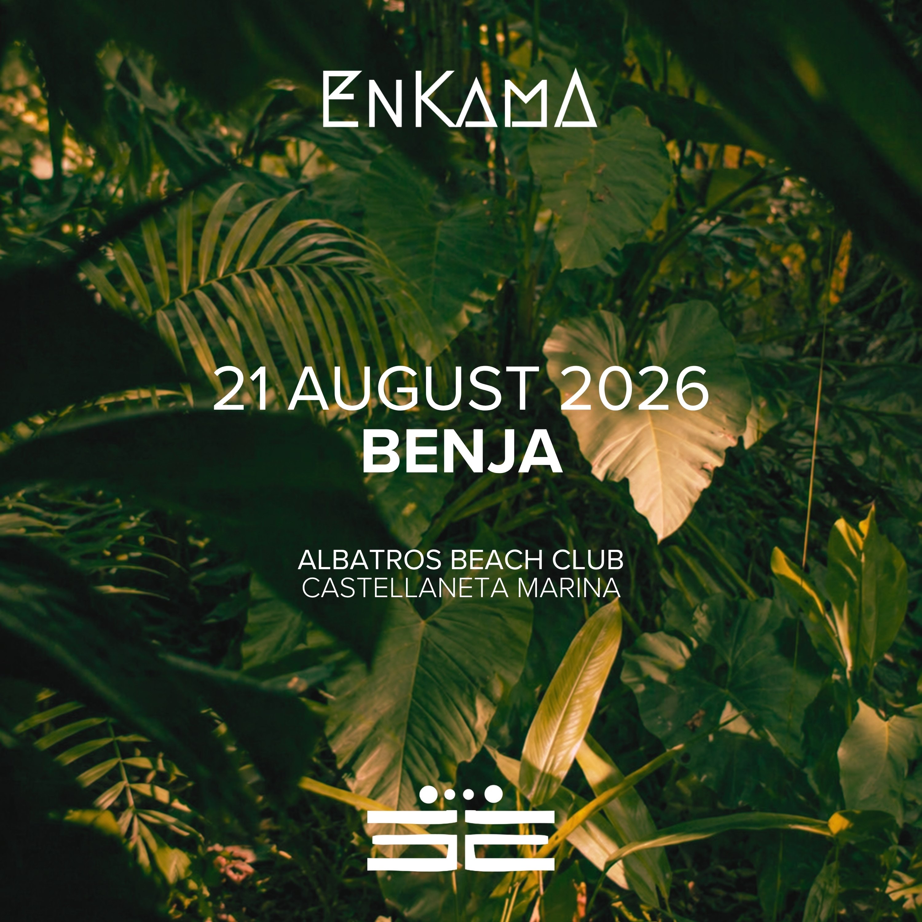 BENJA
